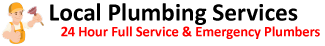 Betterton Plumbers